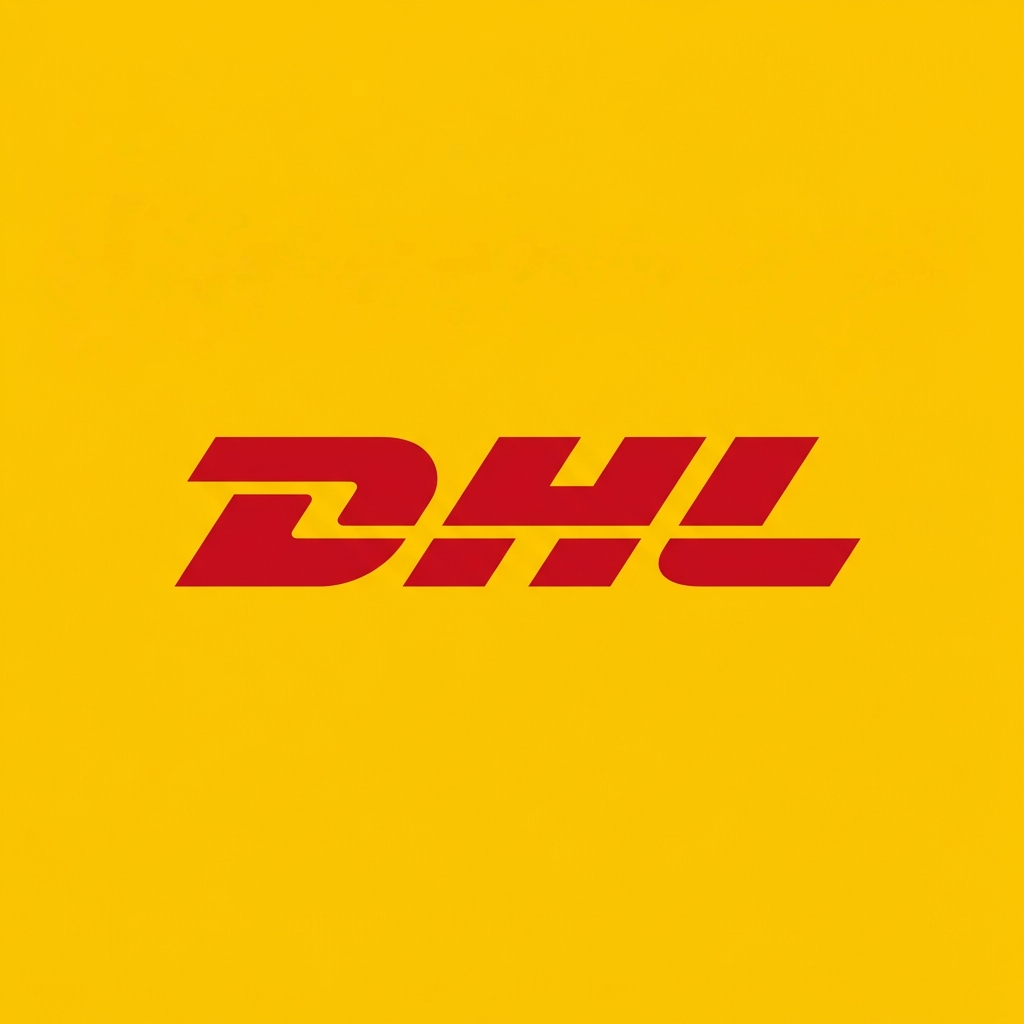 DHL