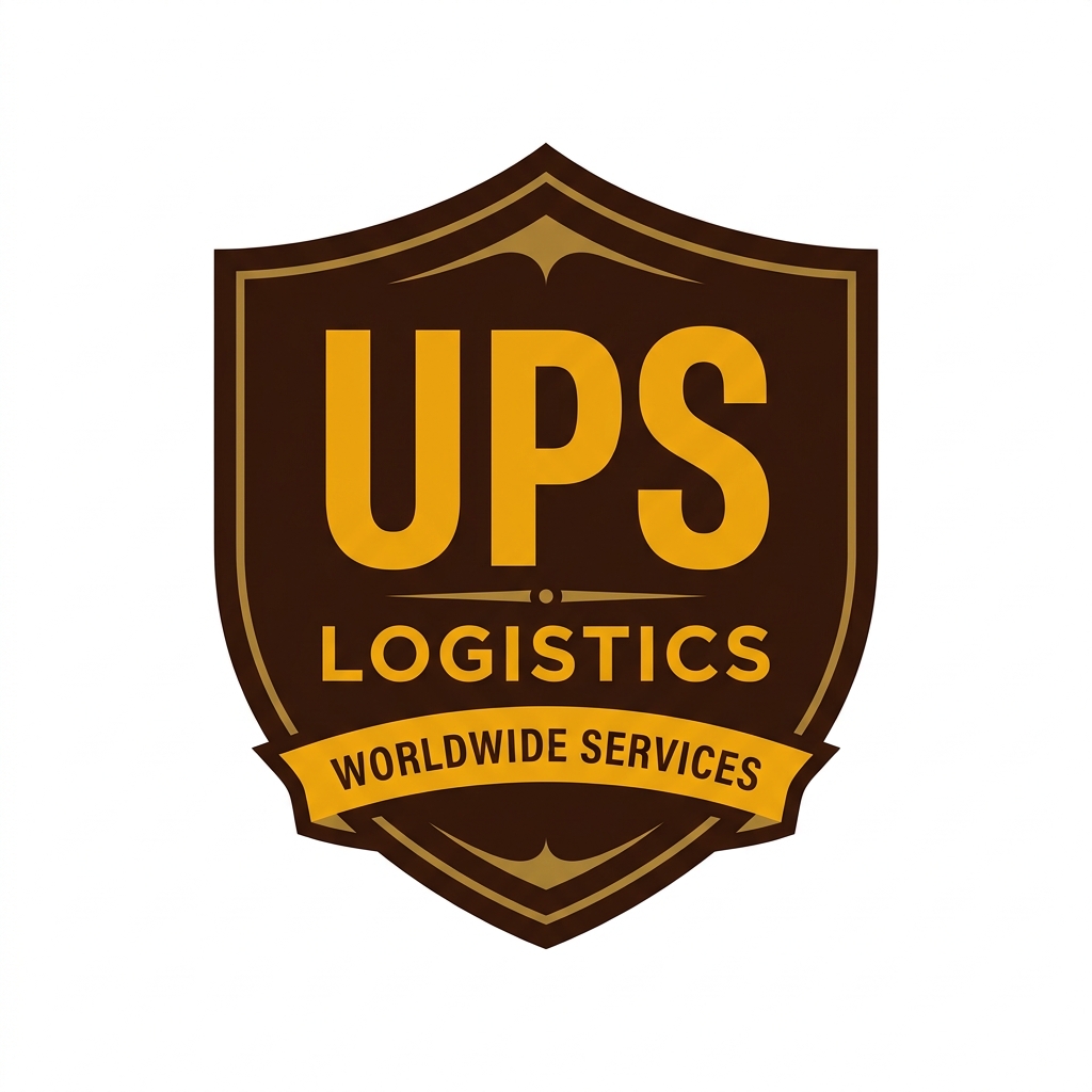 UPS
