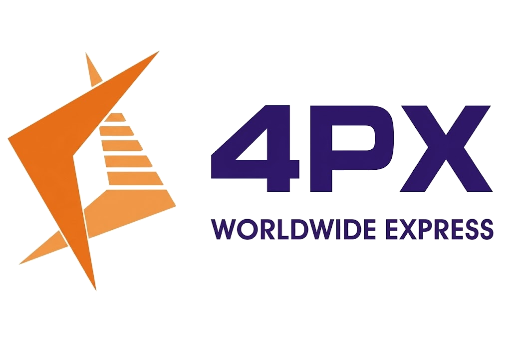 4PX