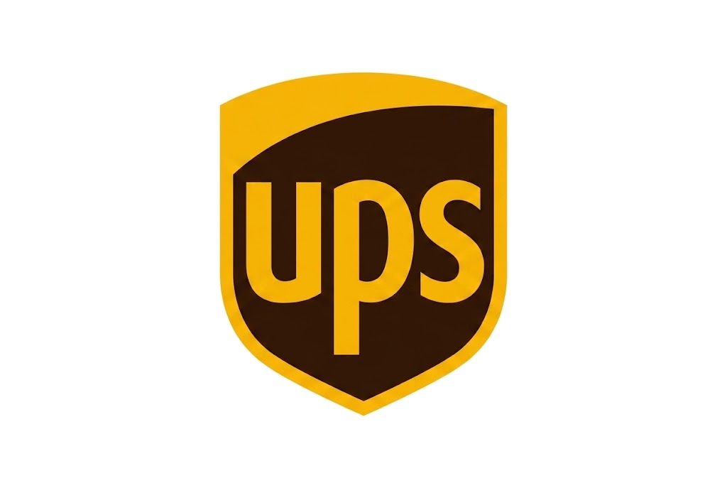 UPS