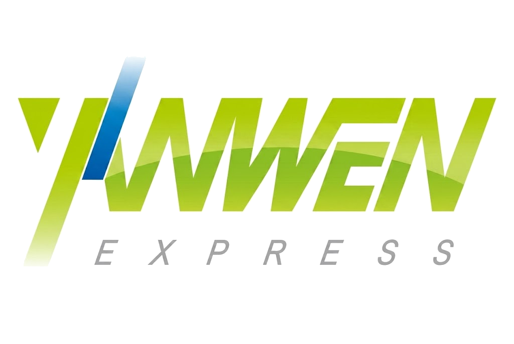Yanwen