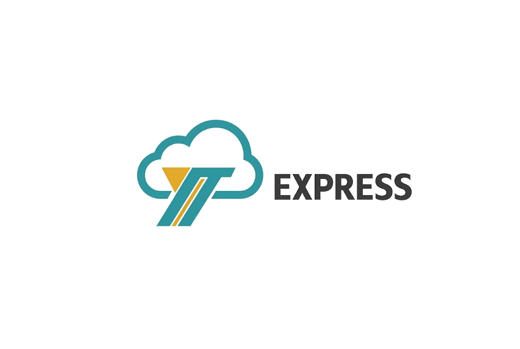 YunExpress