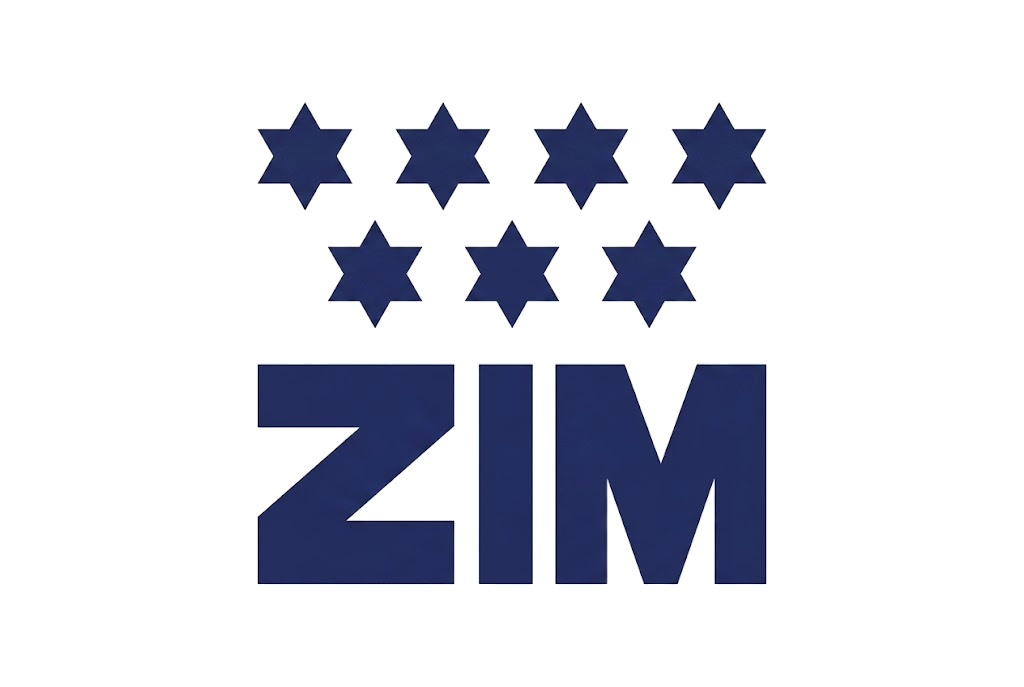 ZIM